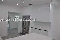 261 NW 46th Ave # 1, Miami FL 33126 photo 3