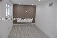 261 NW 46th Ave # 1, Miami FL 33126 photo 4