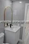 261 NW 46th Ave # 1, Miami FL 33126 photo 5