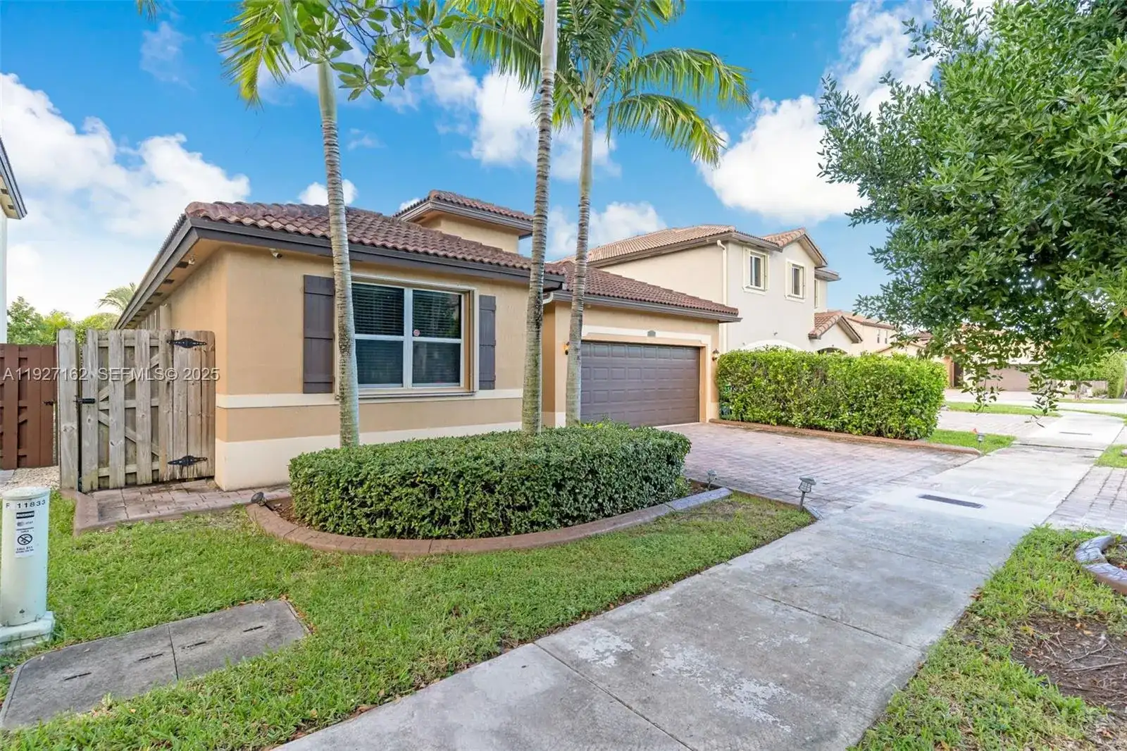 11833 SW 250th Ter, Homestead FL 33032 photo 2