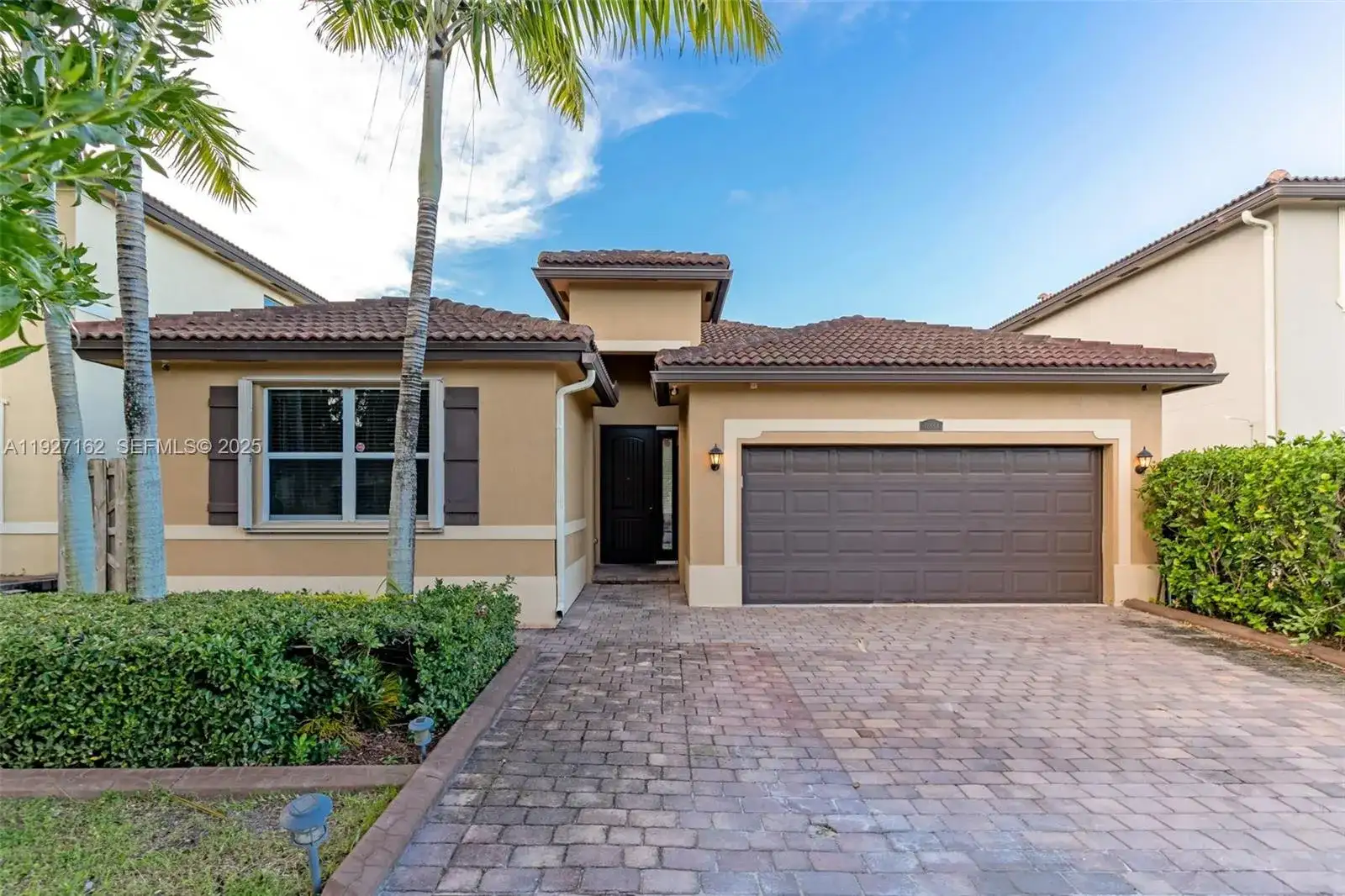 11833 SW 250th Ter, Homestead FL 33032 photo 3