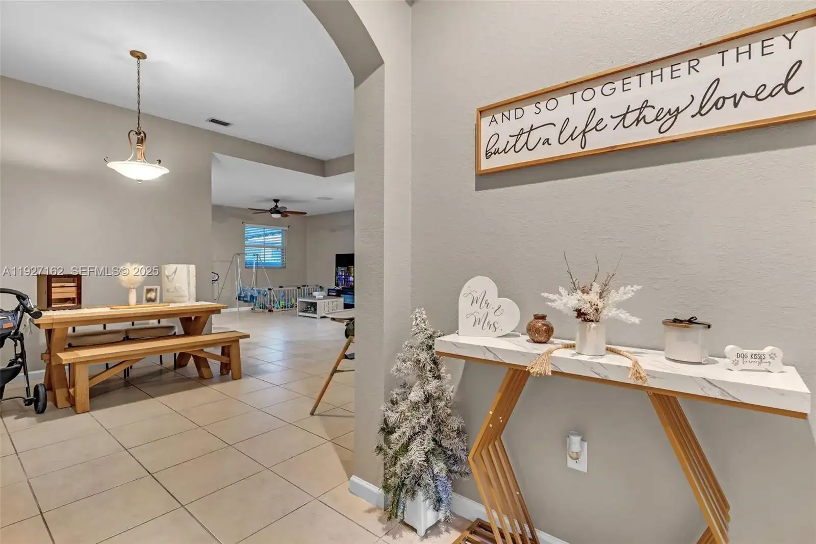 11833 SW 250th Ter, Homestead FL 33032 photo 4