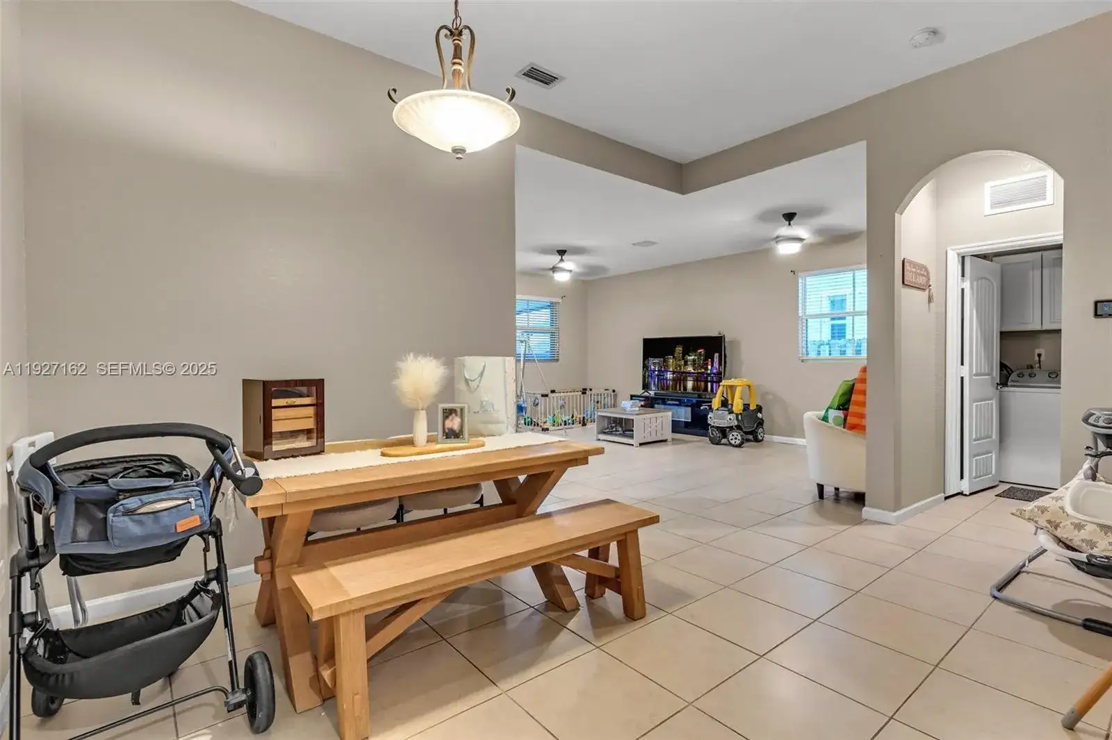 11833 SW 250th Ter, Homestead FL 33032 photo 5