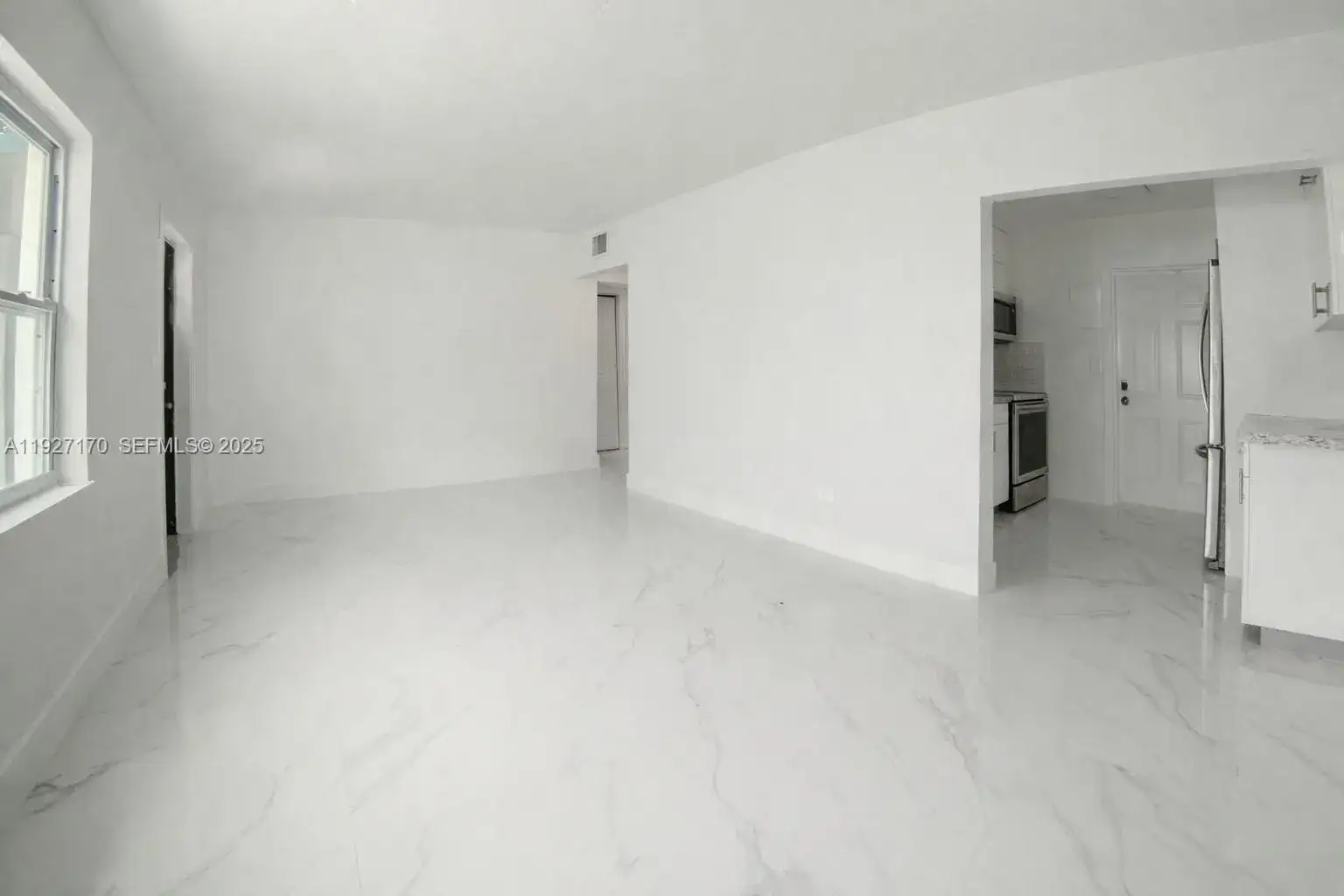 14920 Garfield Dr, Homestead FL 33033 photo 5