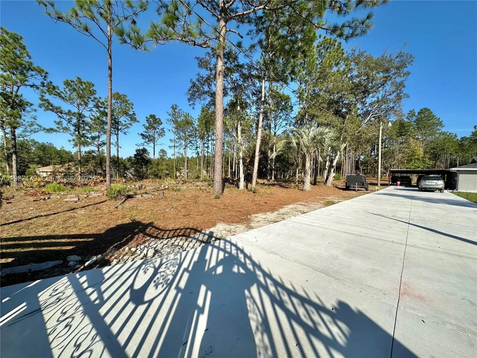 6525 SW 138th ter, Ocala FL 33481 photo 2