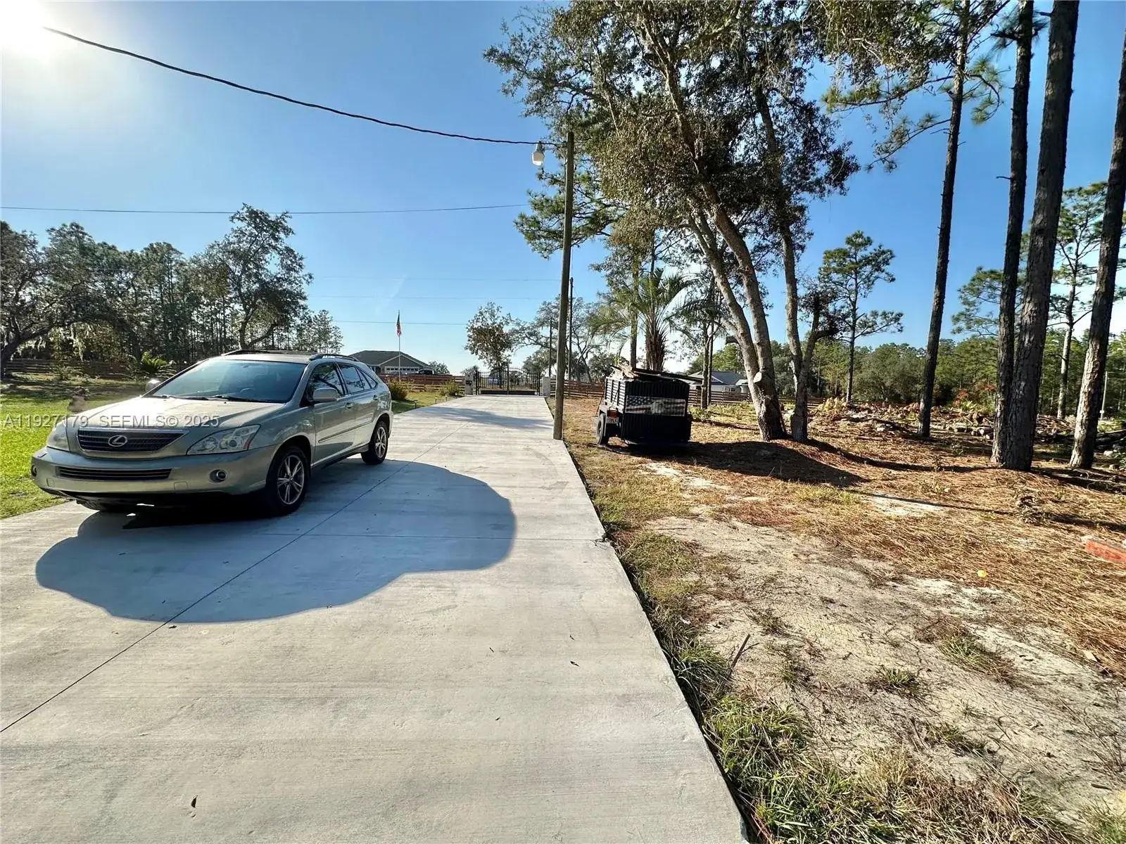 6525 SW 138th ter, Ocala FL 33481 photo 3