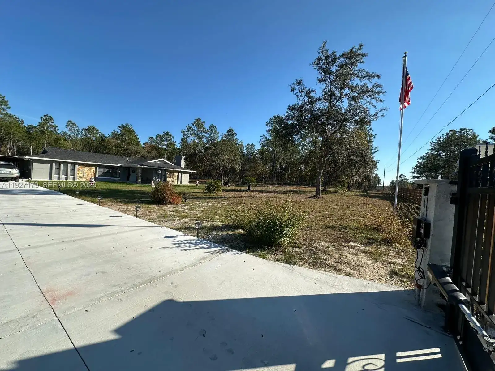 6525 SW 138th ter, Ocala FL 33481 photo 4