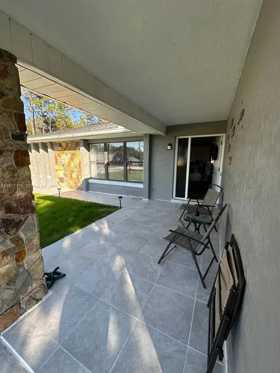6525 SW 138th ter, Ocala FL 33481 photo 5