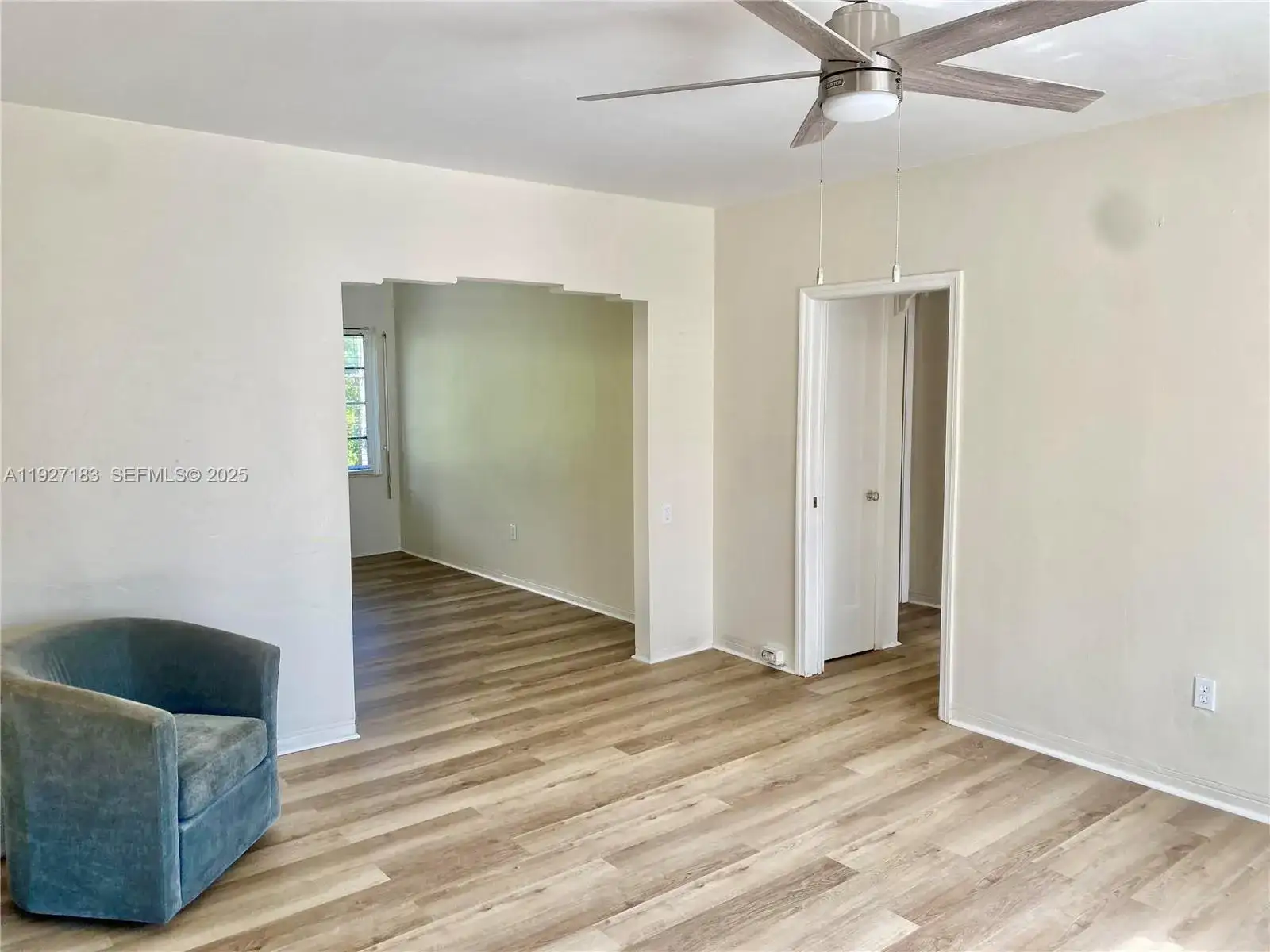673 NE 92nd St # 8F, Miami Shores FL 33138 photo 3