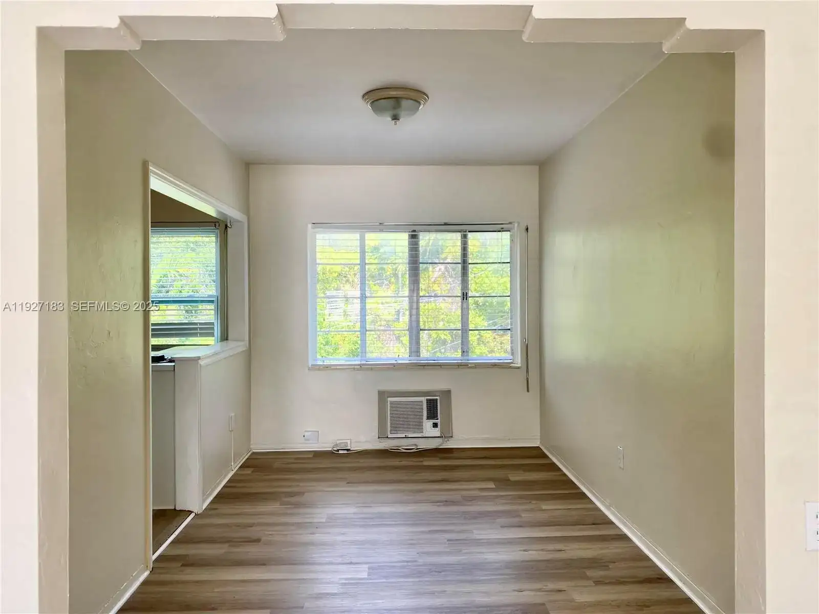 673 NE 92nd St # 8F, Miami Shores FL 33138 photo 4
