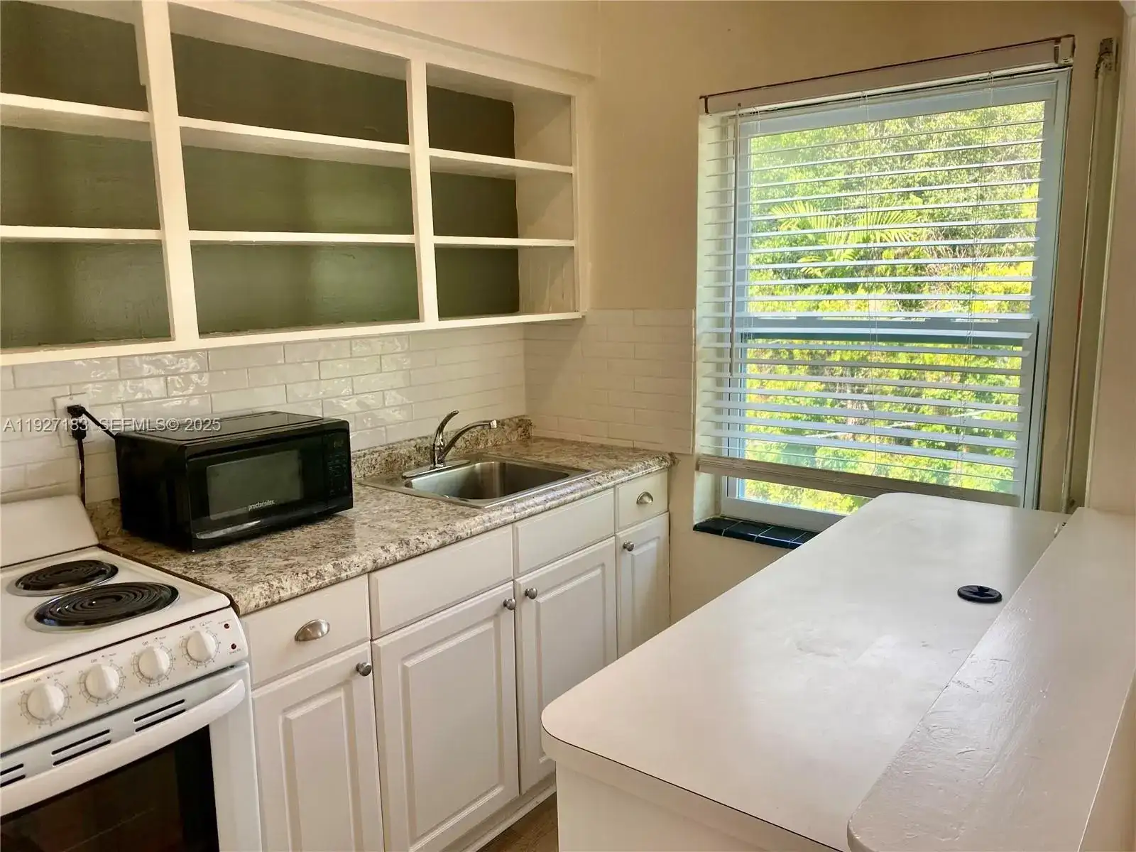 673 NE 92nd St # 8F, Miami Shores FL 33138 photo 5