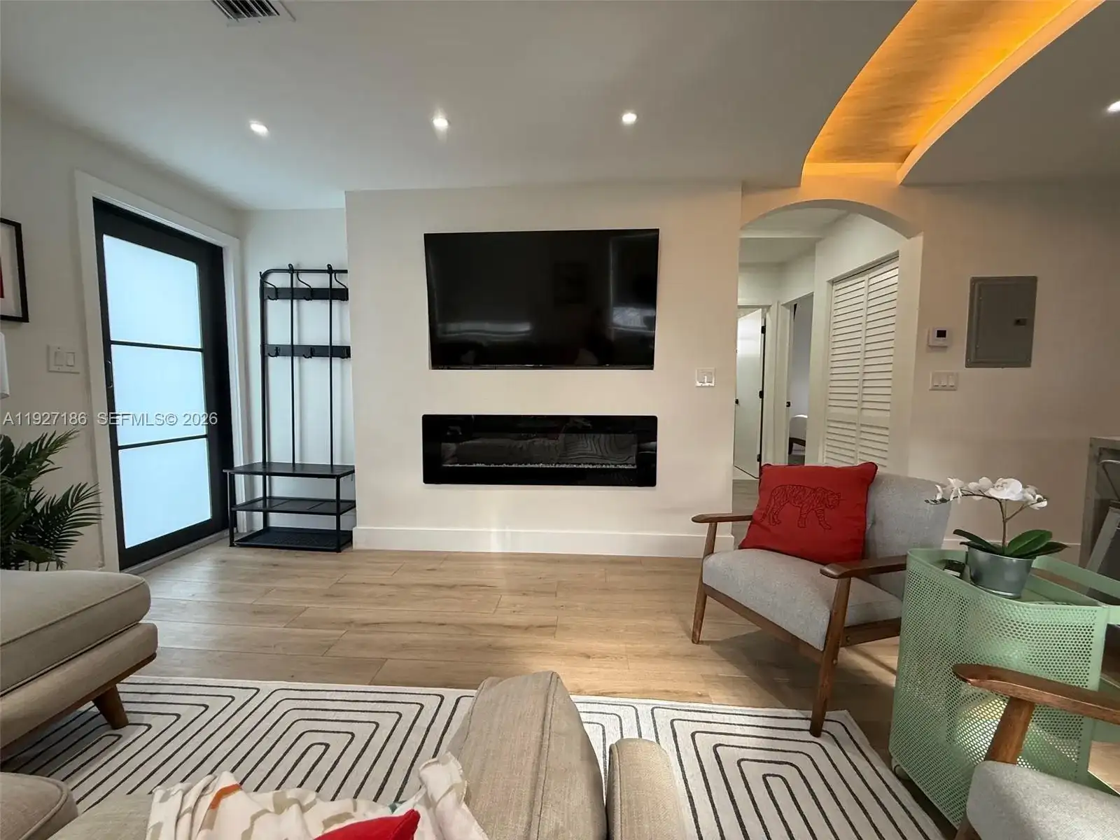 1716 SW 11 ST # 3, Miami FL 33135 photo 4