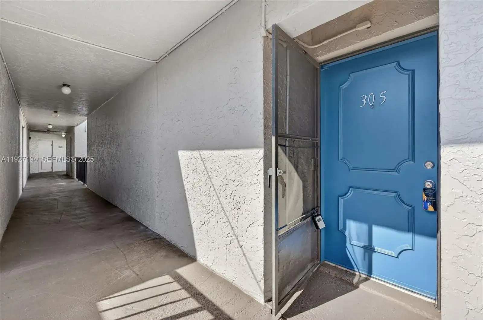 3100 Riverside Dr # 305, Coral Springs FL 33065 photo 2