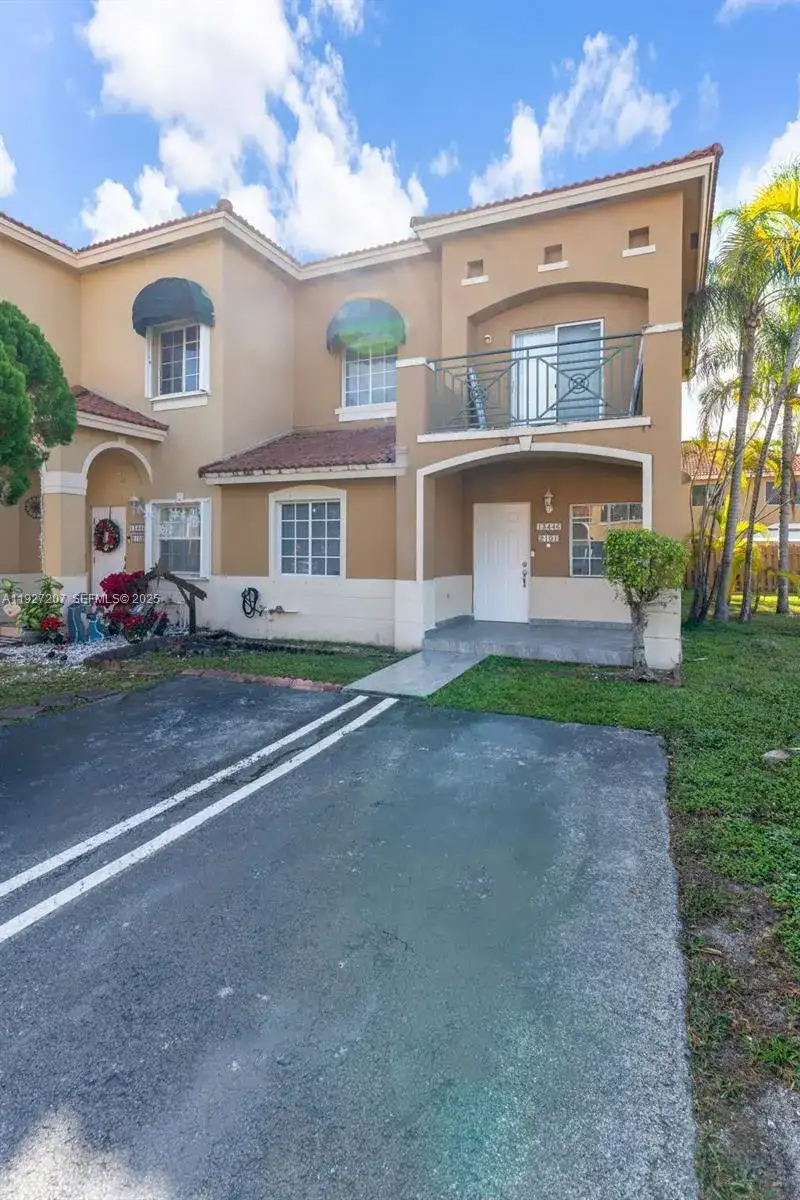 13446 SW 153rd Ter # 2101, Miami FL 33177 photo 2