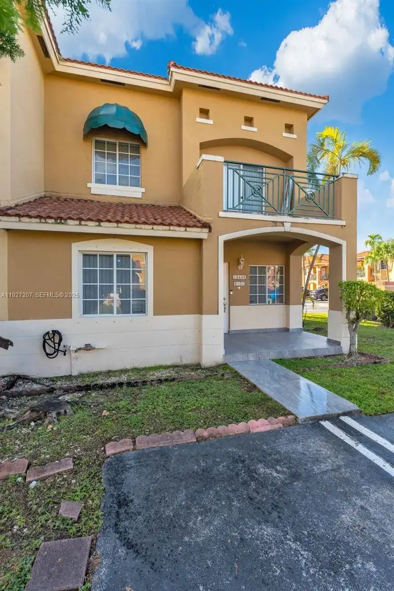 13446 SW 153rd Ter # 2101, Miami FL 33177 photo 3