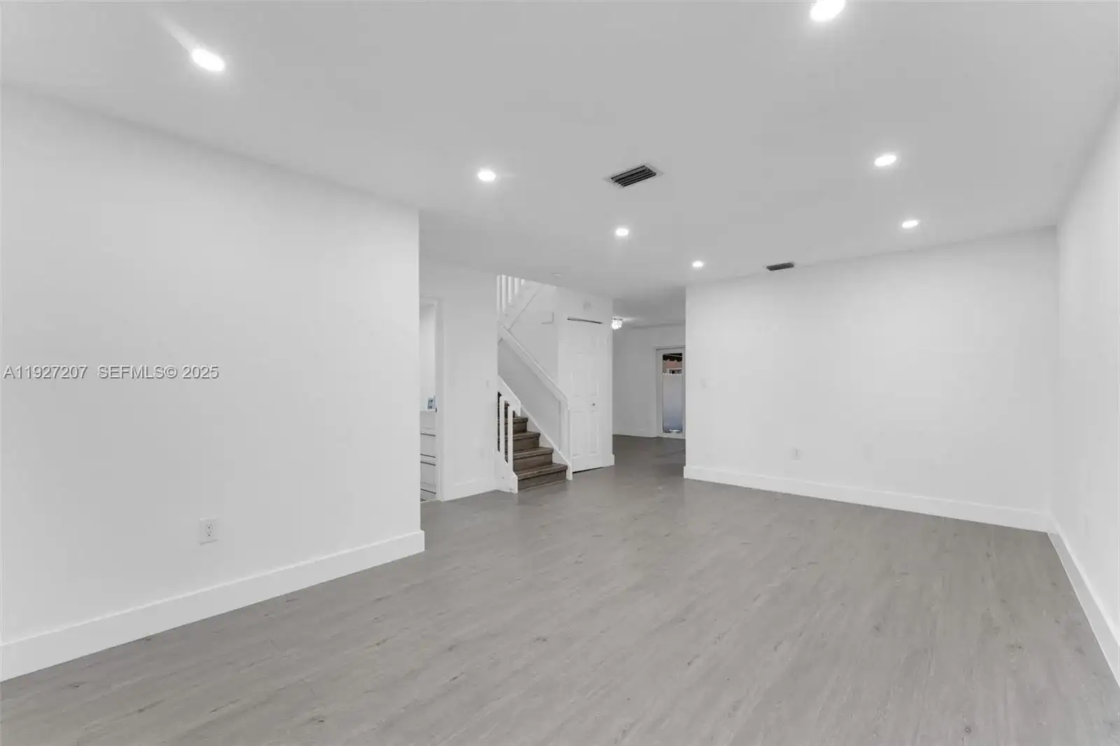 13446 SW 153rd Ter # 2101, Miami FL 33177 photo 4