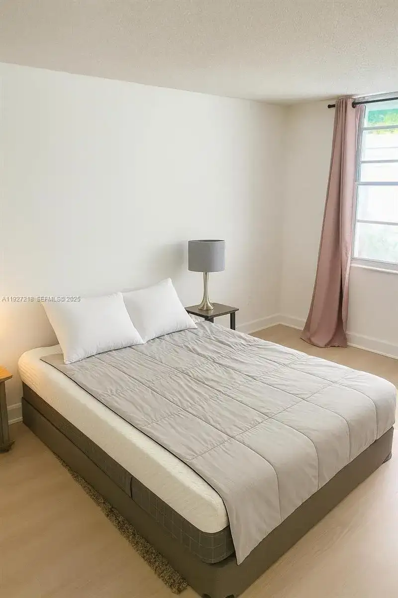 1732 Meridian Ave # 502, Miami Beach FL 33139 photo 4
