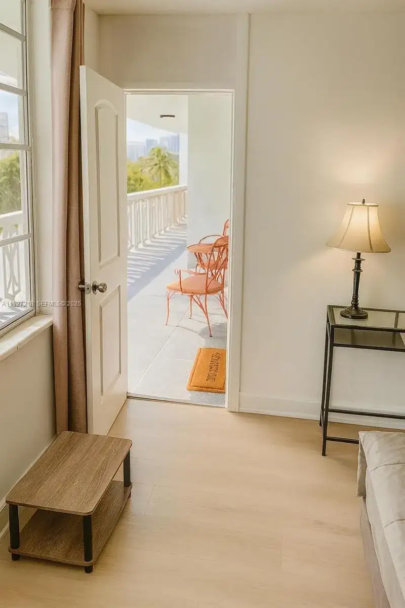 1732 Meridian Ave # 502, Miami Beach FL 33139 photo 5