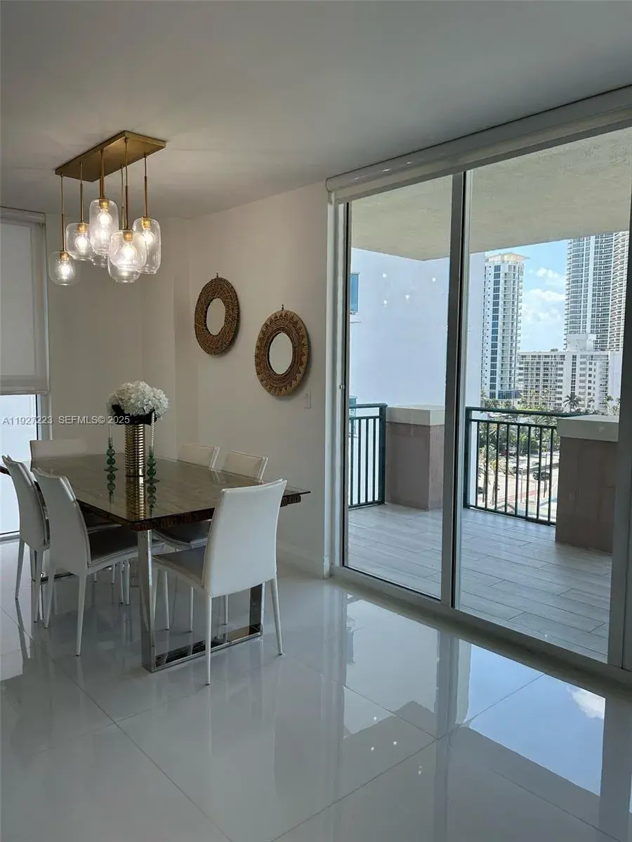 17555 Atlantic Blvd # 1001, Sunny Isles Beach FL 33160