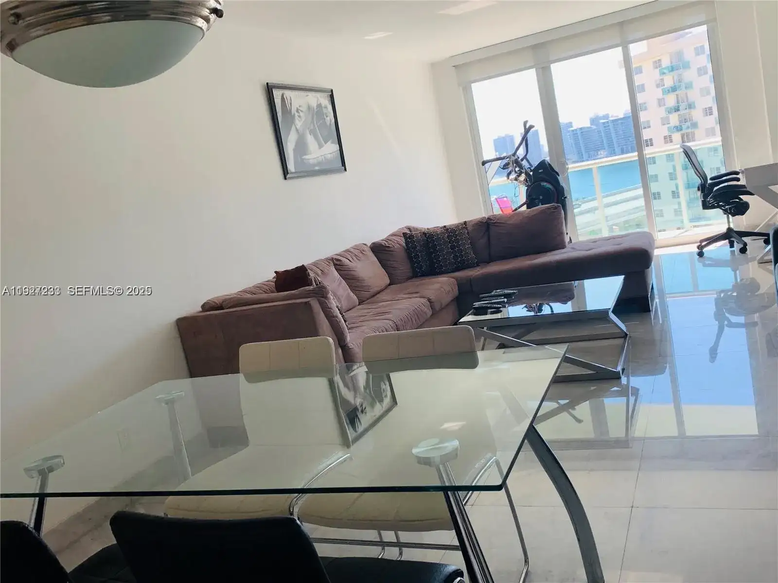 19380 Collins Ave # 1423, Sunny Isles Beach FL 33160 photo 2