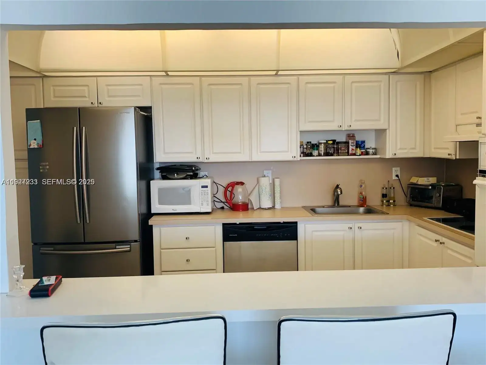 19380 Collins Ave # 1423, Sunny Isles Beach FL 33160 photo 3
