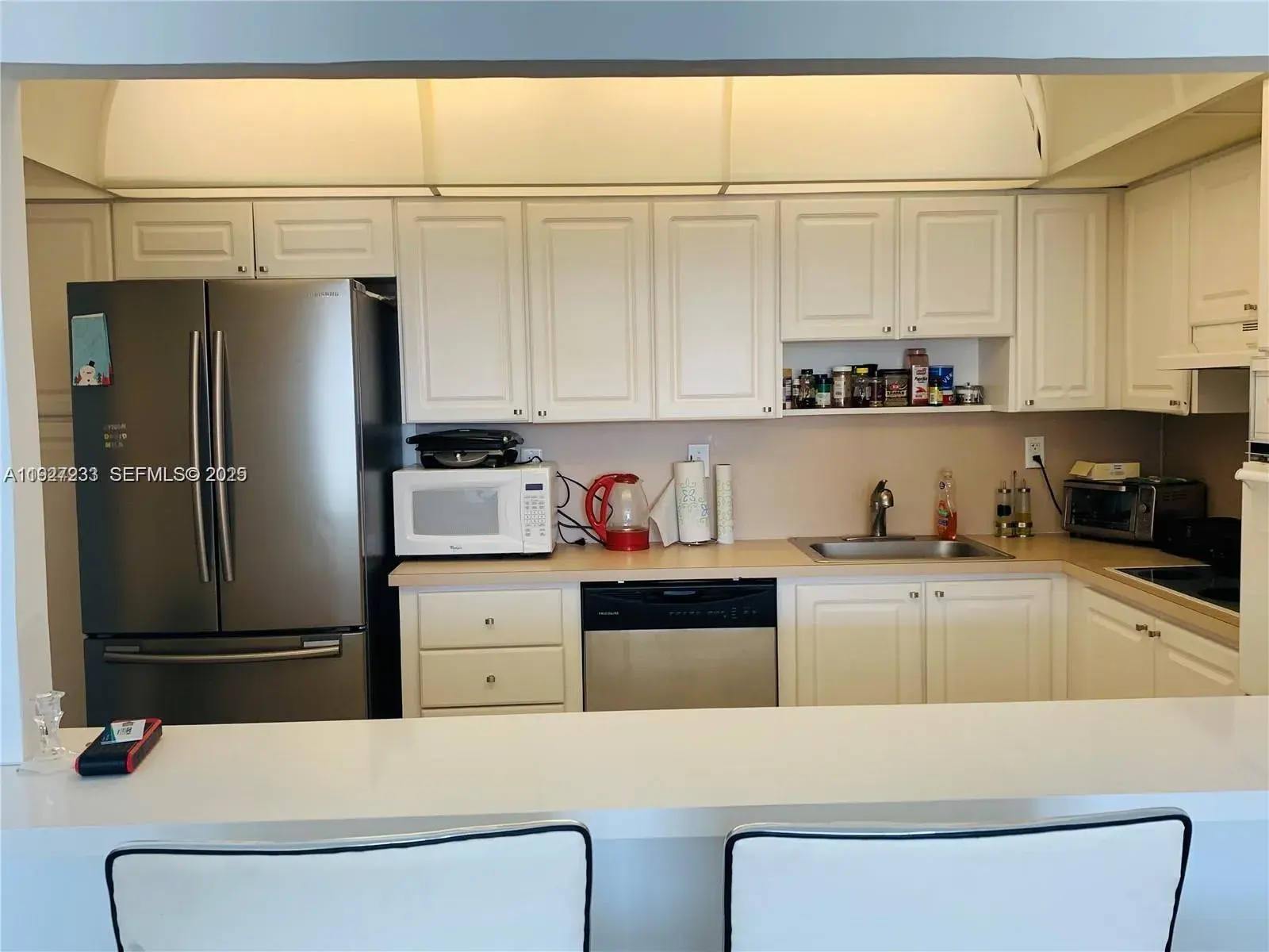 19380 Collins Ave # 1423, Sunny Isles Beach FL 33160