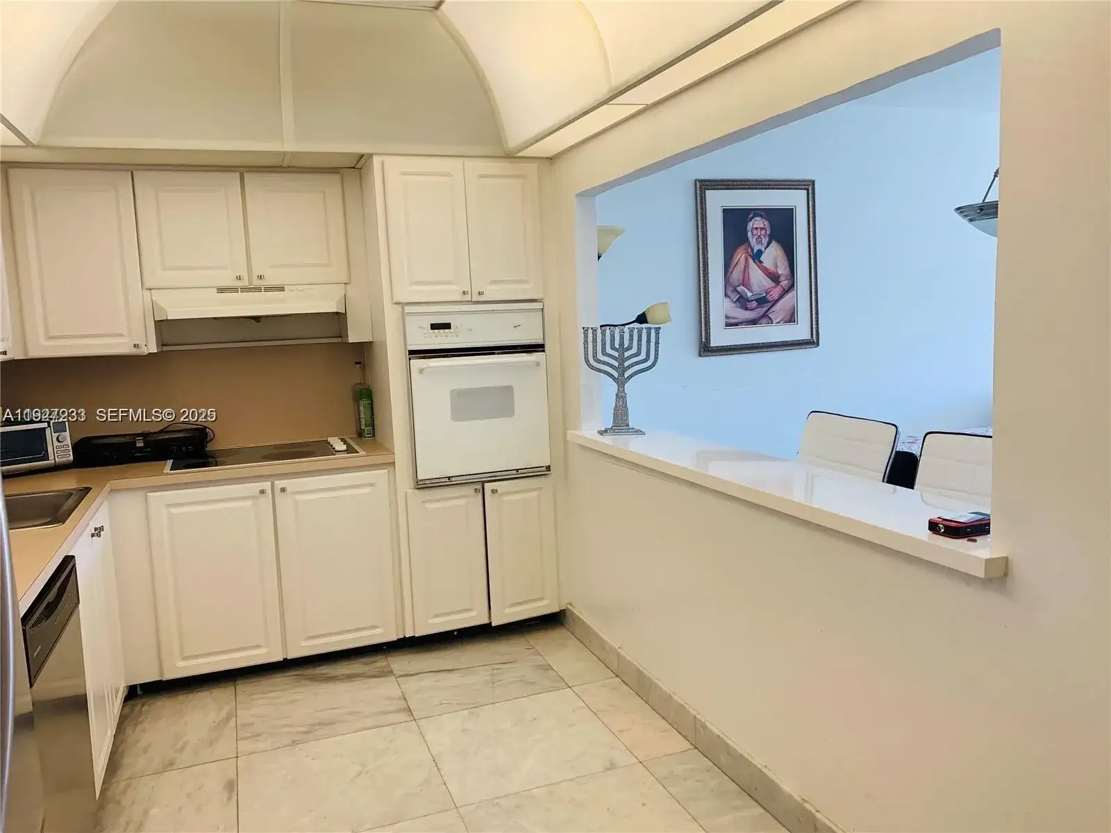 19380 Collins Ave # 1423, Sunny Isles Beach FL 33160 photo 4
