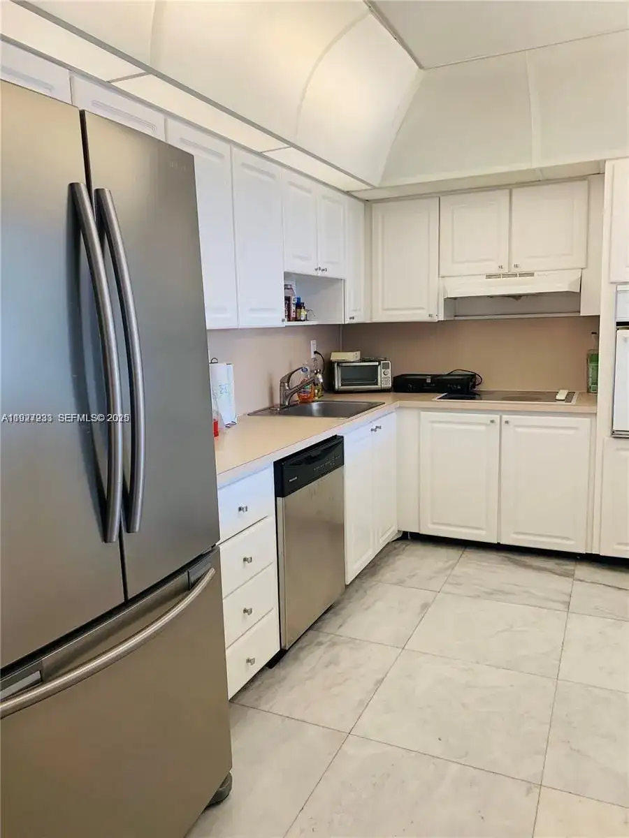19380 Collins Ave # 1423, Sunny Isles Beach FL 33160 photo 5