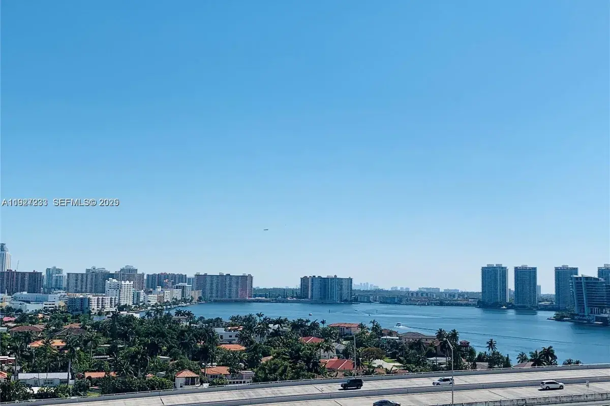 19380 Collins Ave # 1423, Sunny Isles Beach FL 33160