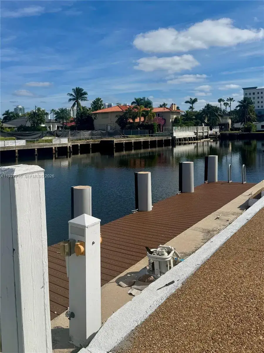 16453 NE 33rd Ave # 0000, North Miami Beach FL 33160