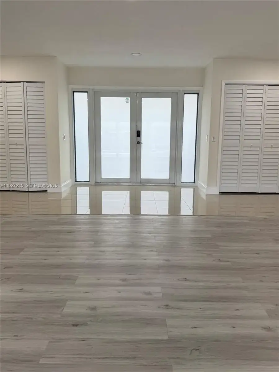 16453 NE 33rd Ave # 0000, North Miami Beach FL 33160 photo 3