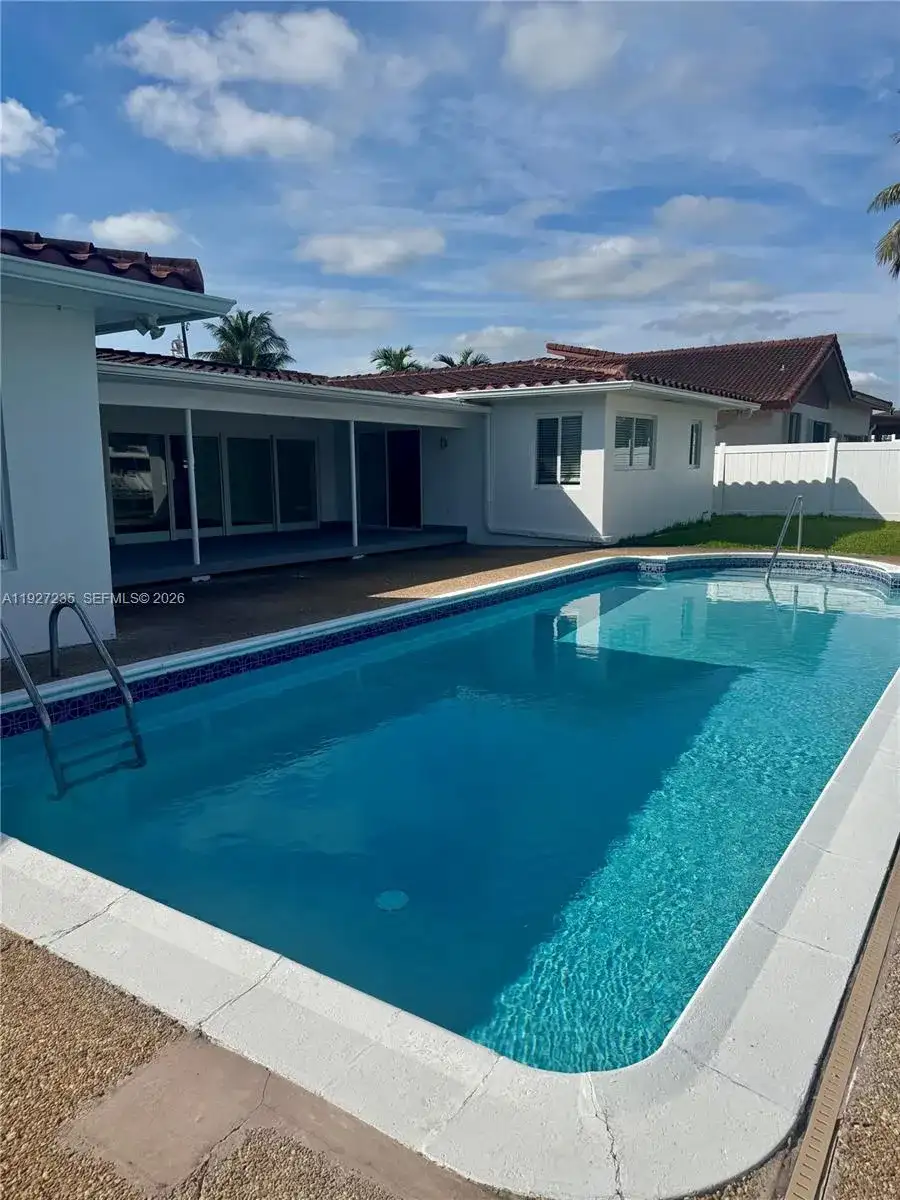 16453 NE 33rd Ave # 0000, North Miami Beach FL 33160 photo 4