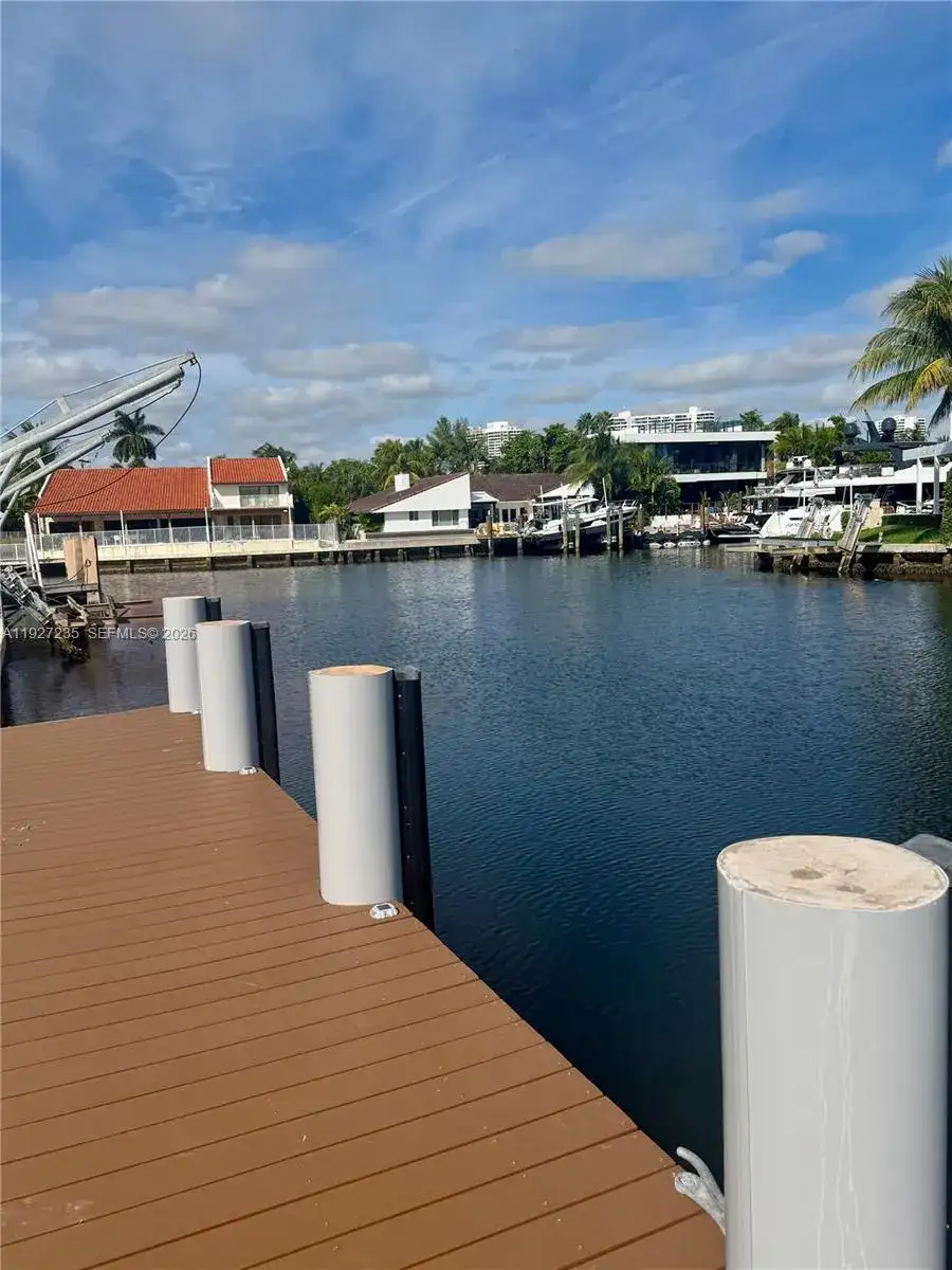16453 NE 33rd Ave # 0000, North Miami Beach FL 33160 photo 5
