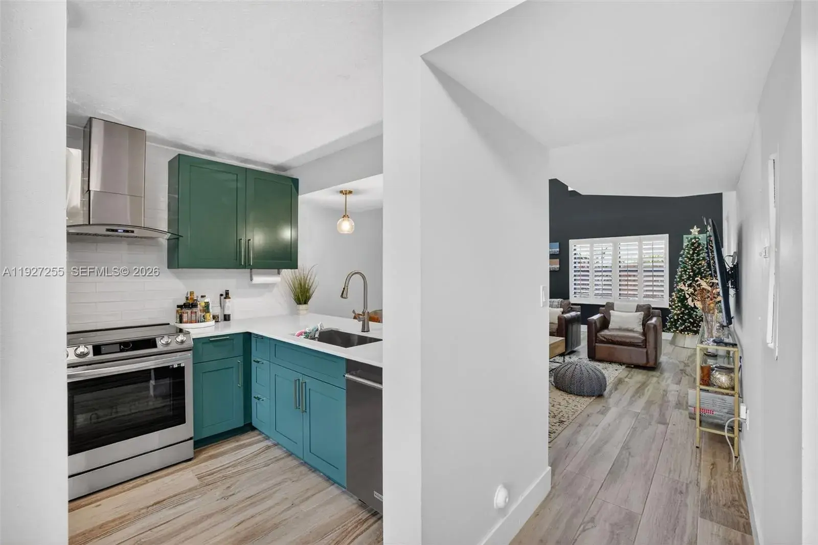 237 City View Dr # 237, Fort Lauderdale FL 33311