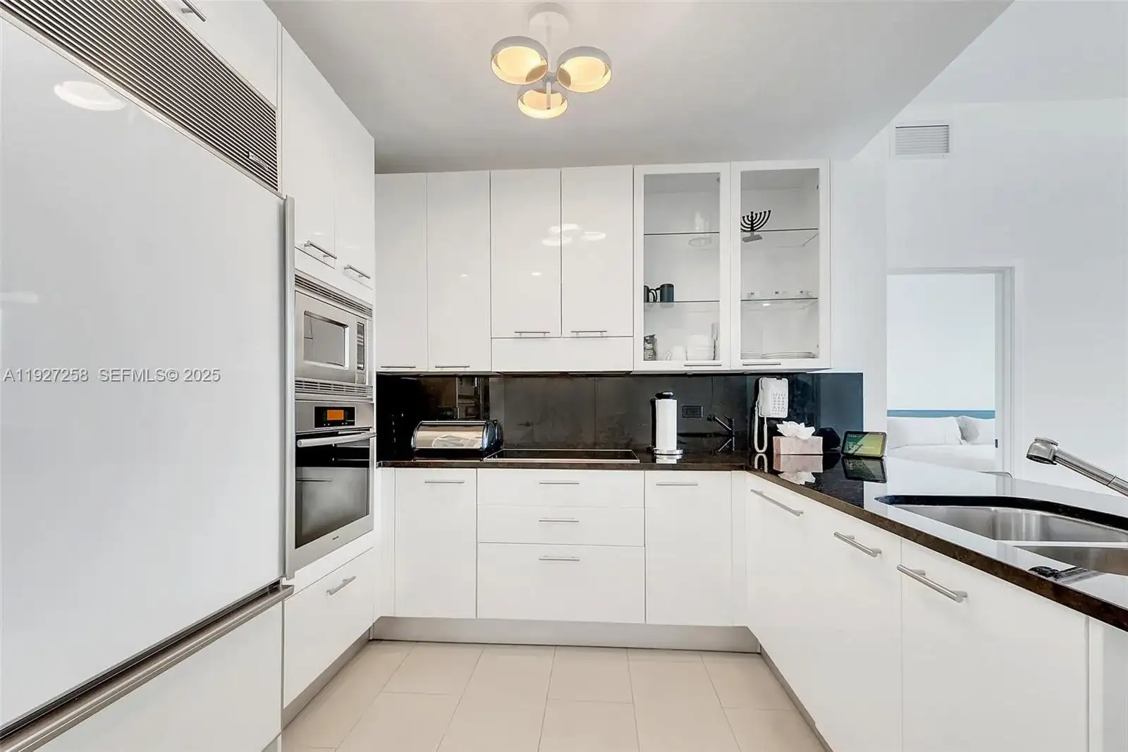 6799 Collins Ave # 312, Miami Beach FL 33141 photo 2