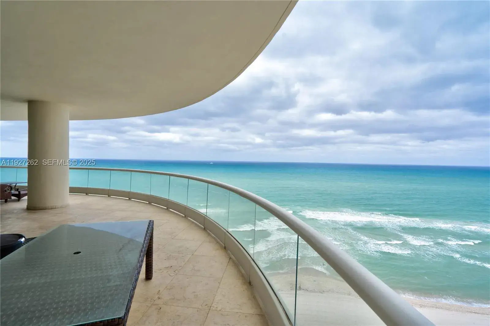16047 Collins Ave # 1604, Sunny Isles Beach FL 33160