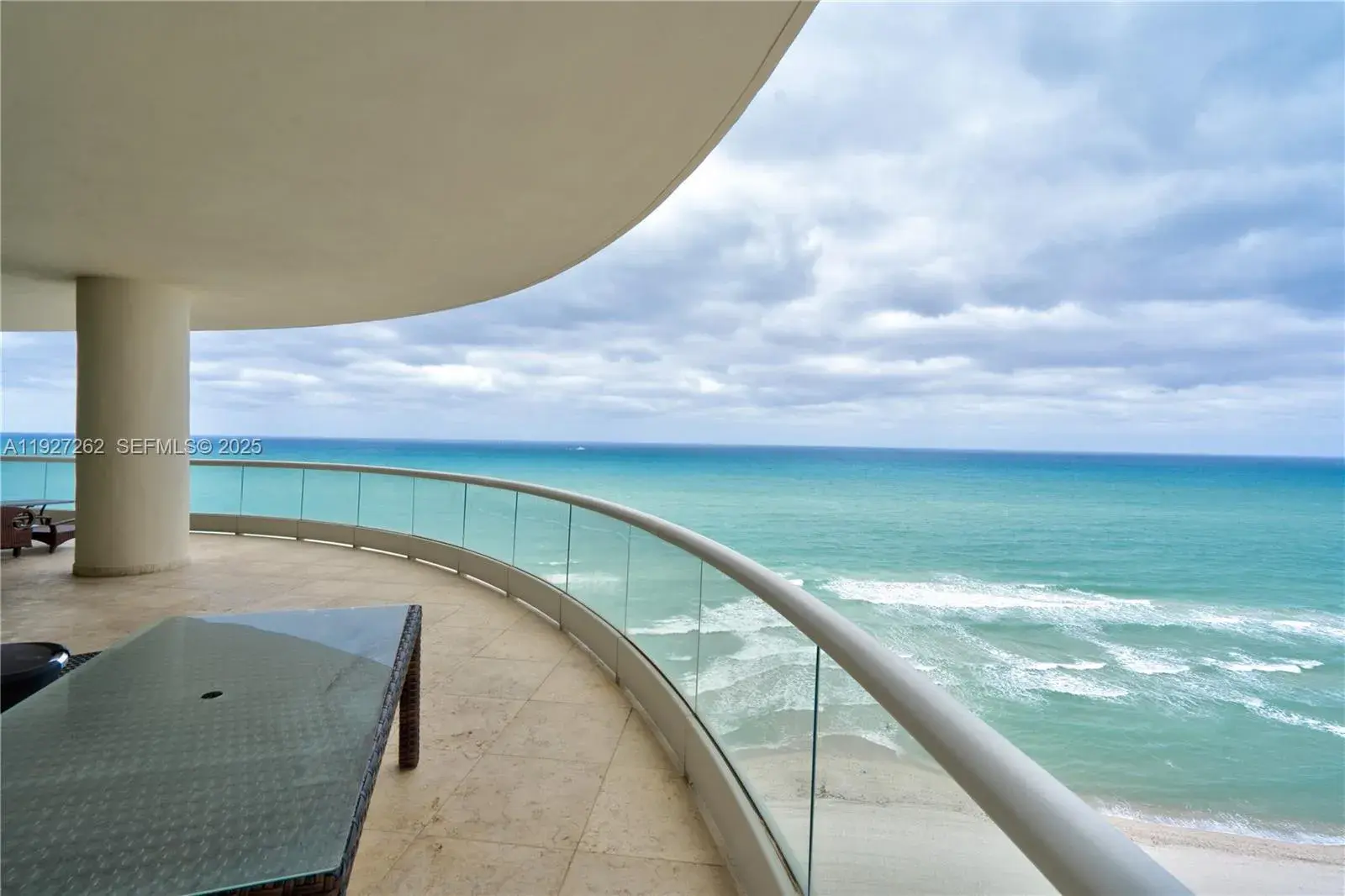 16047 Collins Ave # 1604, Sunny Isles Beach FL 33160
