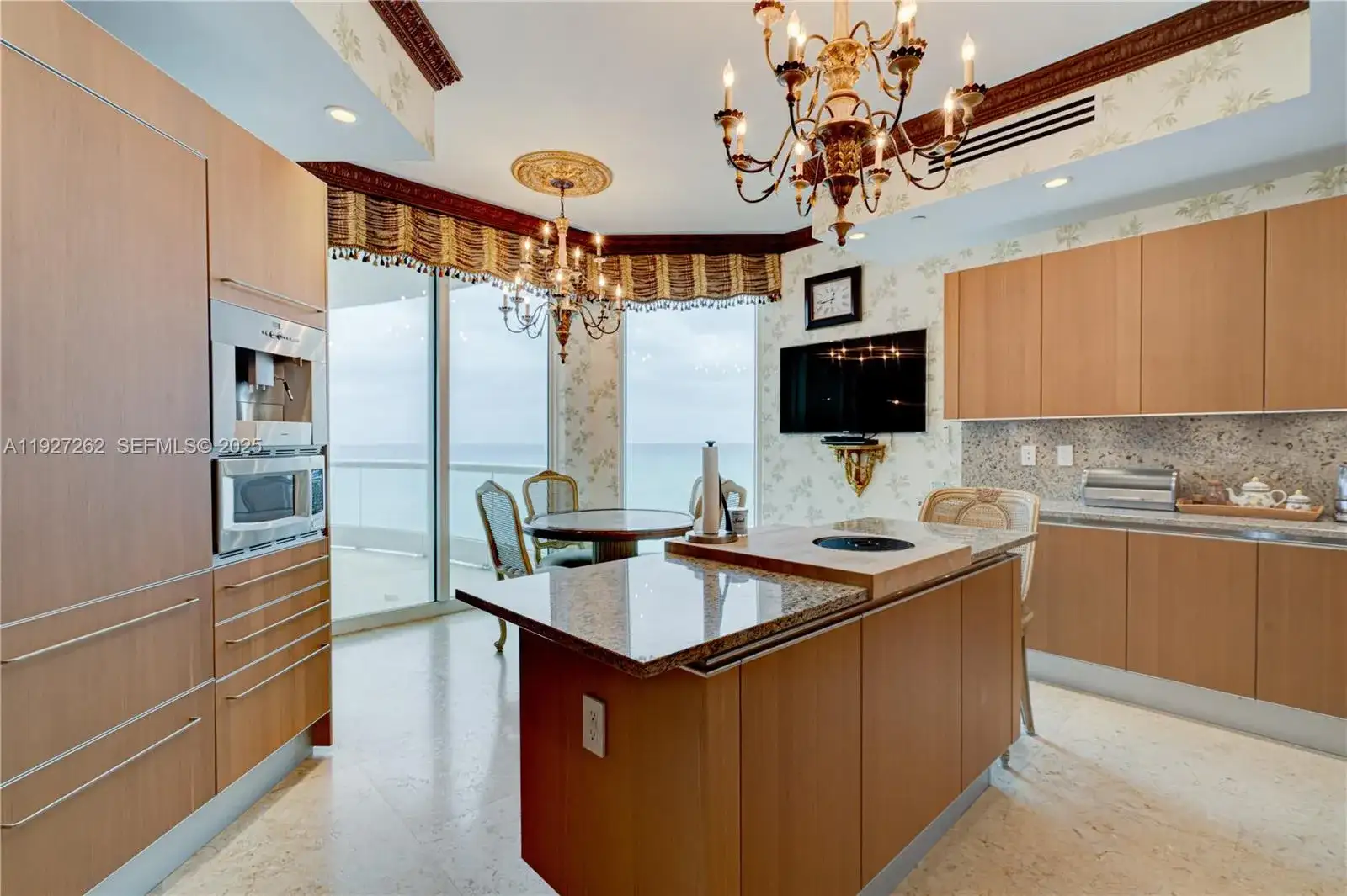 16047 Collins Ave # 1604, Sunny Isles Beach FL 33160 photo 2