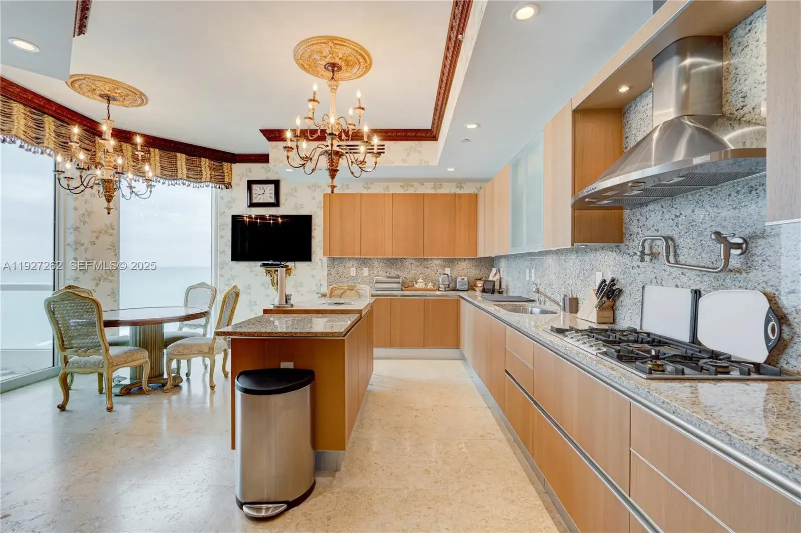 16047 Collins Ave # 1604, Sunny Isles Beach FL 33160 photo 5