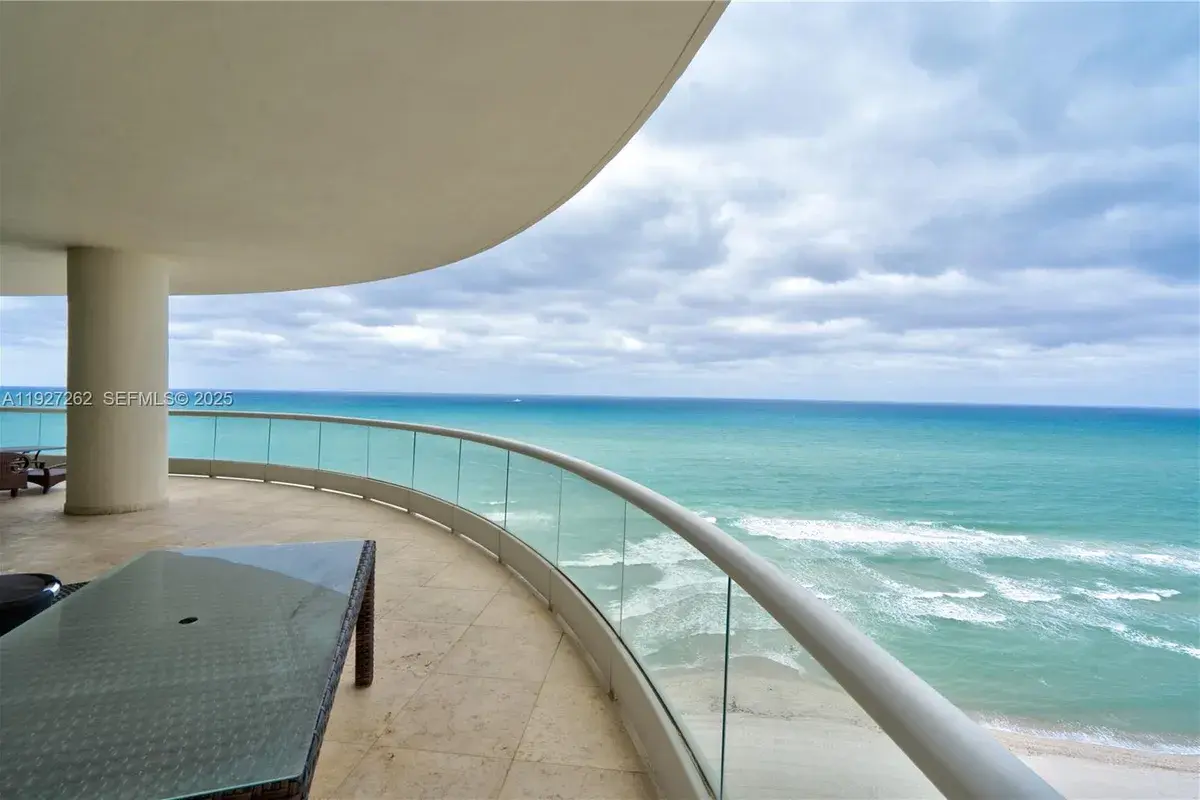 16047 Collins Ave # 1604, Sunny Isles Beach FL 33160