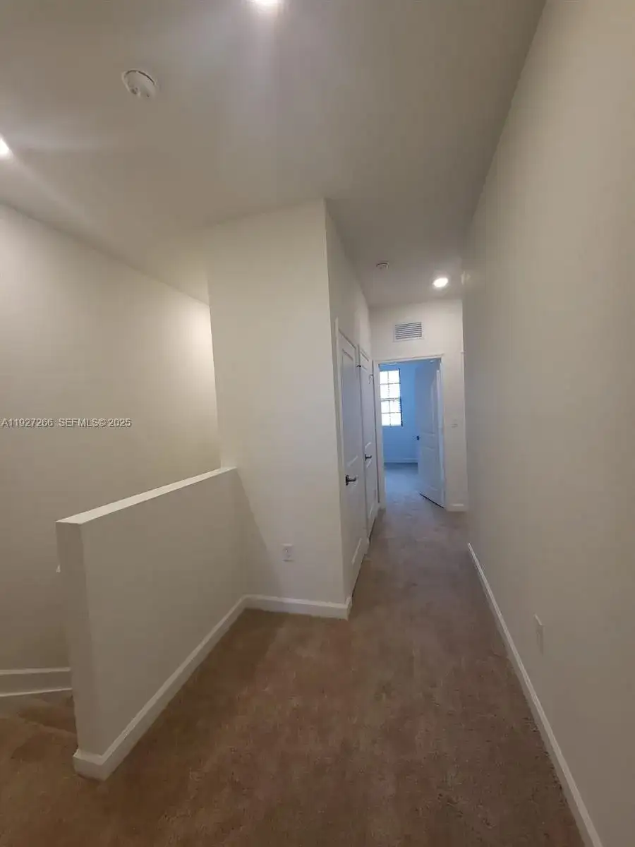 1137 SW 6th Ct # 1137, Florida City FL 33034 photo 5