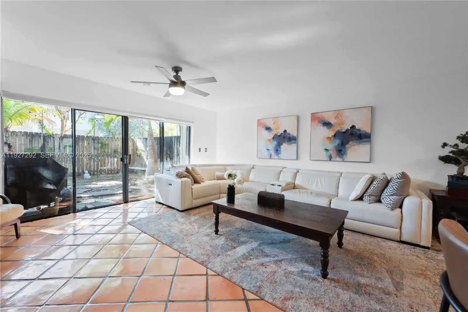 7890 SW 86th St # 10, Miami FL 33143 photo 2