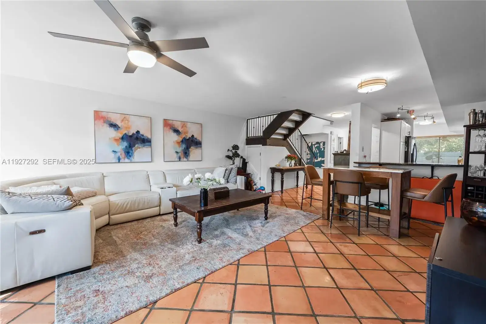 7890 SW 86th St # 10, Miami FL 33143 photo 3