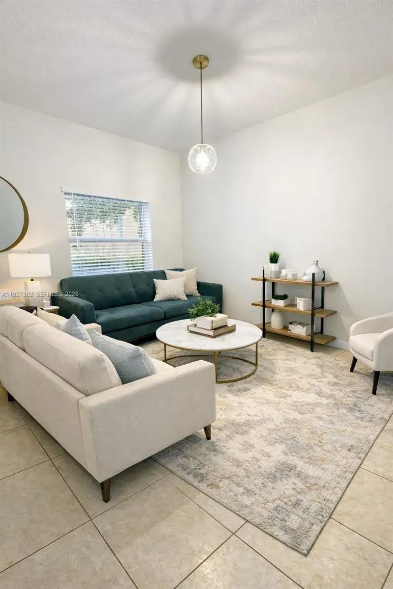 2201 Clipper Pl # 5405, Dania Beach FL 33312