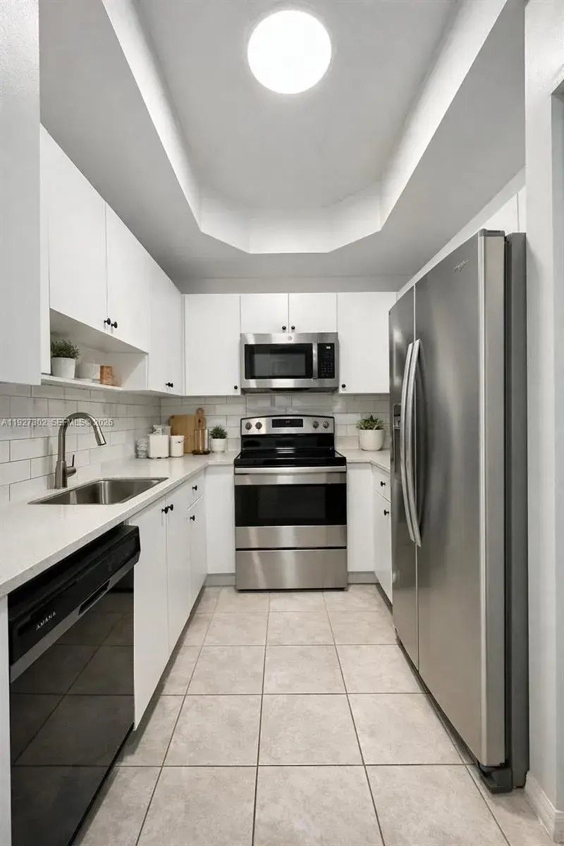 2201 Clipper Pl # 5405, Dania Beach FL 33312