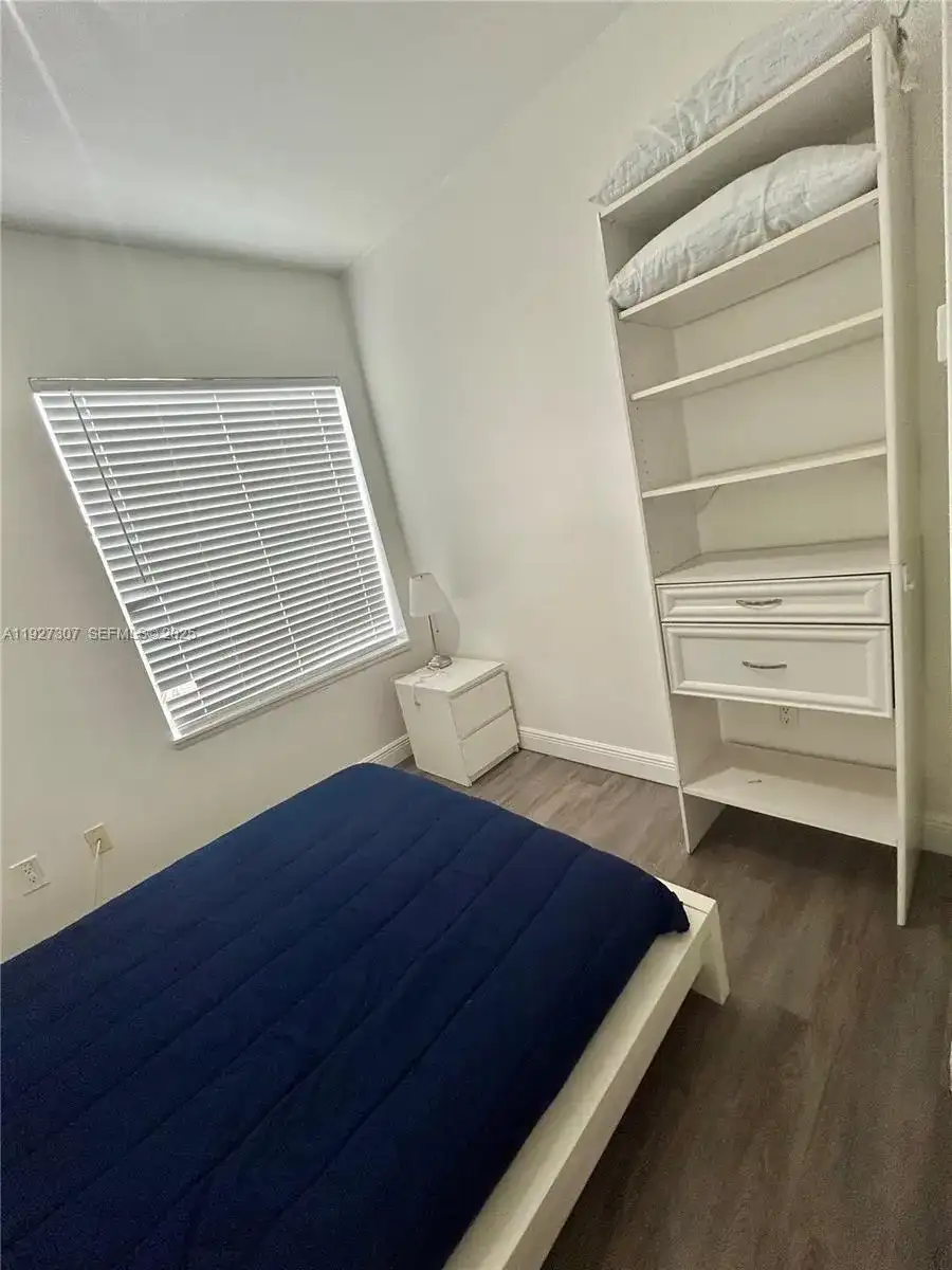 1244 Pennsylvania Ave # 305, Miami Beach FL 33139 photo 3