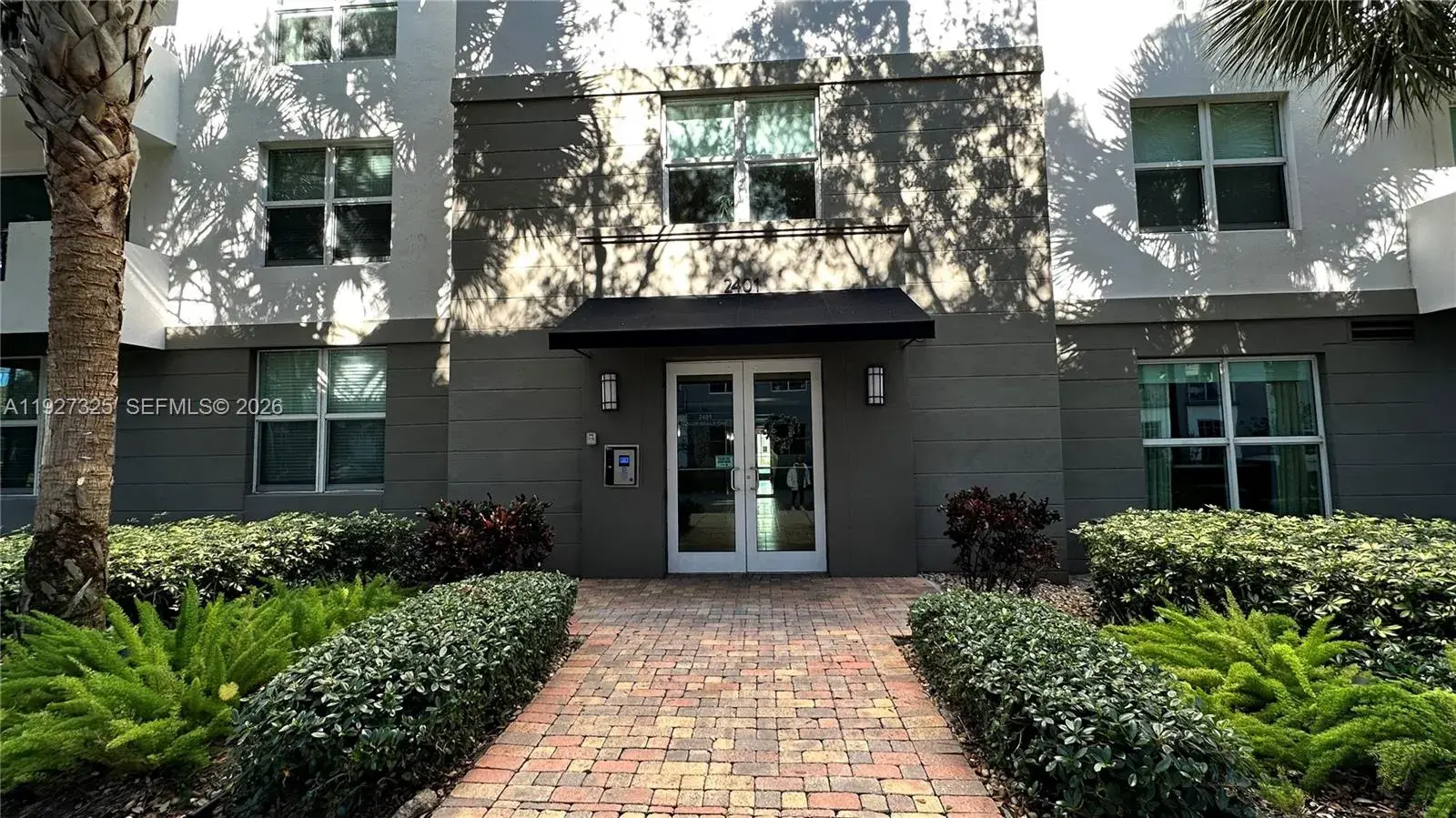 2401 NE 65th St # 606, Fort Lauderdale FL 33308