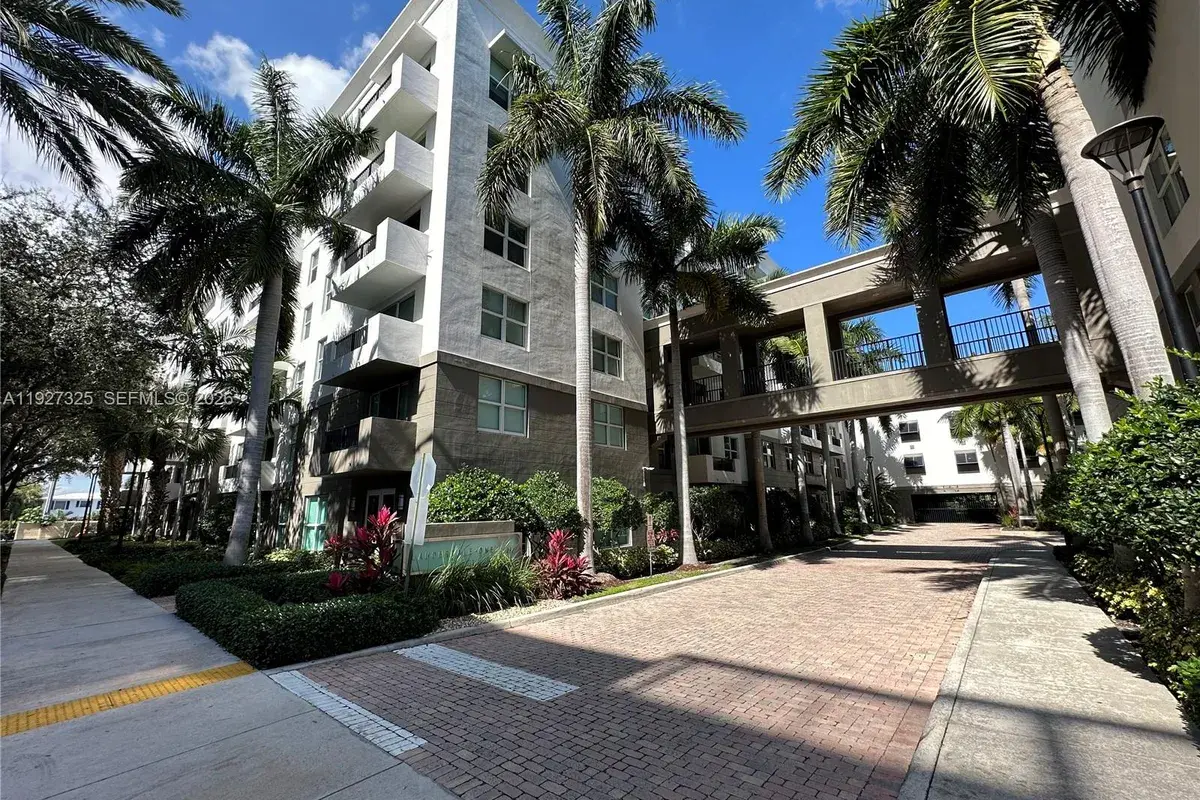 2401 NE 65th St # 606, Fort Lauderdale FL 33308