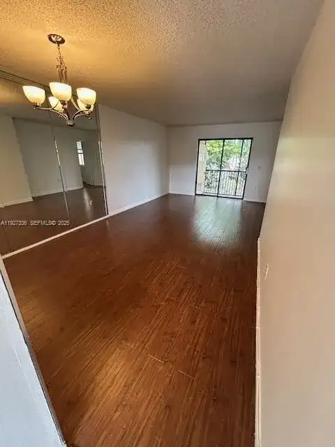 9173 NW 1st Ct # 202, Pembroke Pines FL 33024 photo 2