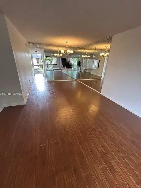 9173 NW 1st Ct # 202, Pembroke Pines FL 33024 photo 3